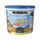Ronseal_Fence_Life_Plus_Charcoal_Grey_9L.jpg.jpeg Ronseal_Fence_Life_Plus_Charcoal_Grey_9L.jpg.jpeg